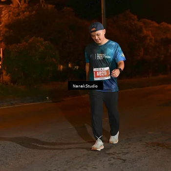 Runner Photo 4716225