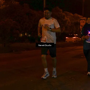 Runner Photo 4716227