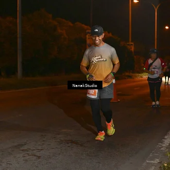 Runner Photo 4716231