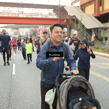 Runner Photo 4716232