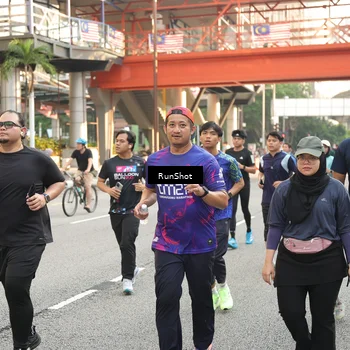 Runner Photo 4716233