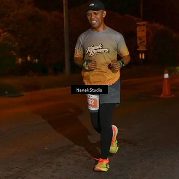 Runner Photo 4716234