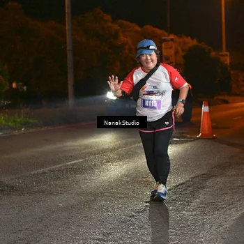 Runner Photo 4716235
