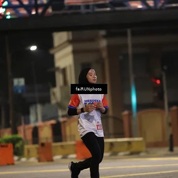 Runner Photo 4716236