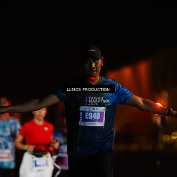 Runner Photo 4716240