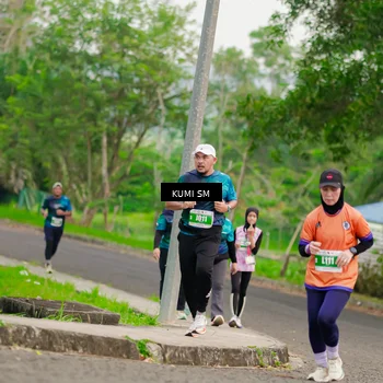Runner Photo 4716248