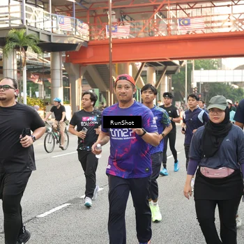 Runner Photo 4716249