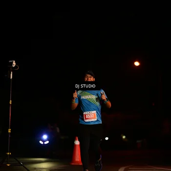 Runner Photo 4716251