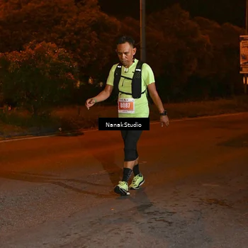 Runner Photo 4716253