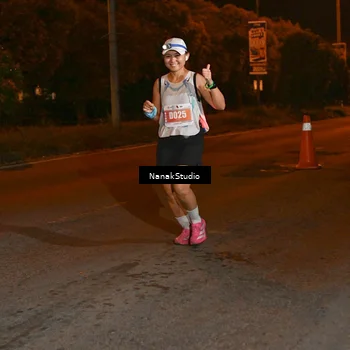 Runner Photo 4716254
