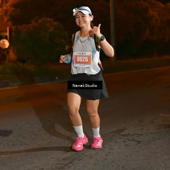 Runner Photo 4716256
