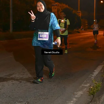 Runner Photo 4716258