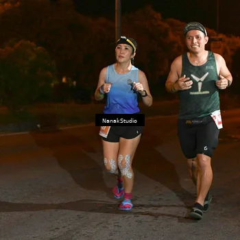 Runner Photo 4716264
