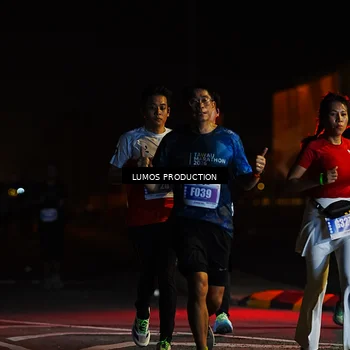 Runner Photo 4716266