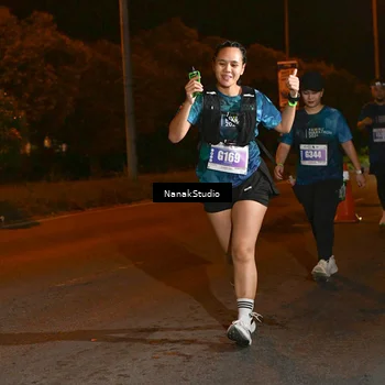 Runner Photo 4716276
