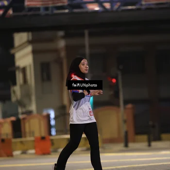 Runner Photo 4716277