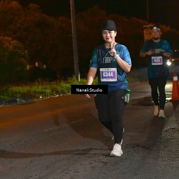 Runner Photo 4716278