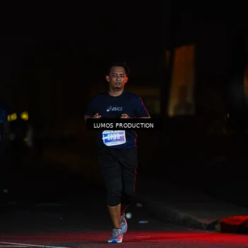 Runner Photo 4716281