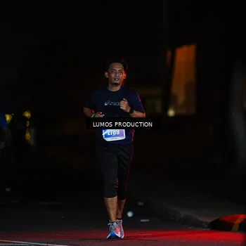 Runner Photo 4716284