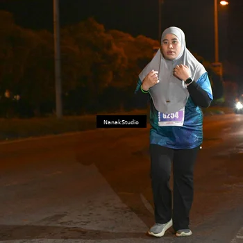 Runner Photo 4716288