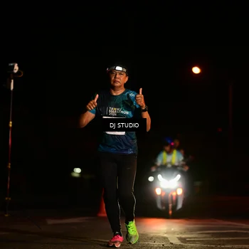 Runner Photo 4716289