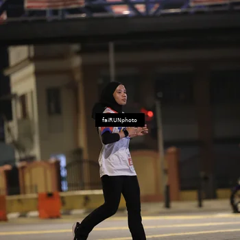Runner Photo 4716293