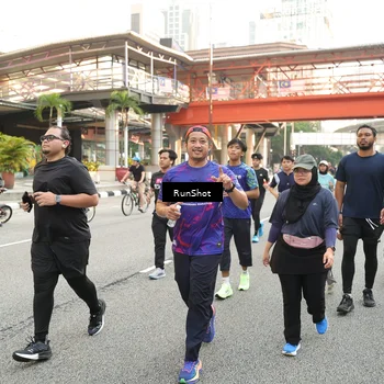 Runner Photo 4716294