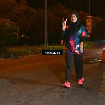 Runner Photo 4716299