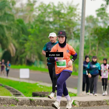 Runner Photo 4716308