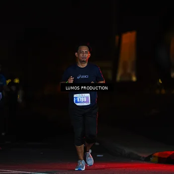Runner Photo 4716309