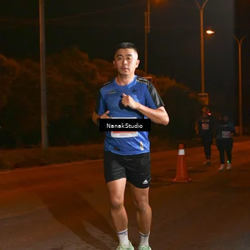 Runner Photo 4716317
