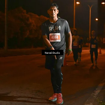 Runner Photo 4716321