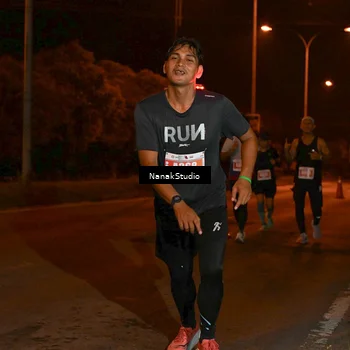 Runner Photo 4716323