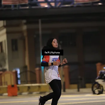 Runner Photo 4716324