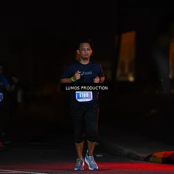 Runner Photo 4716325