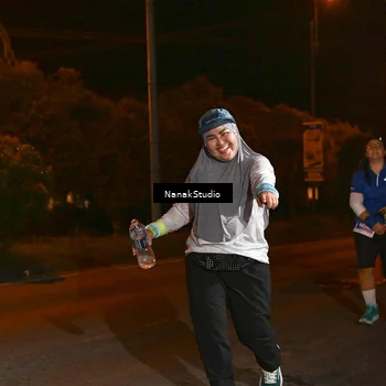Runner Photo 4716327