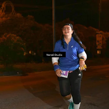 Runner Photo 4716332