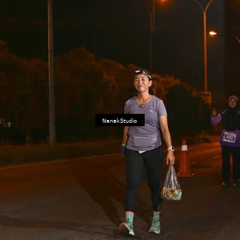 Runner Photo 4716335