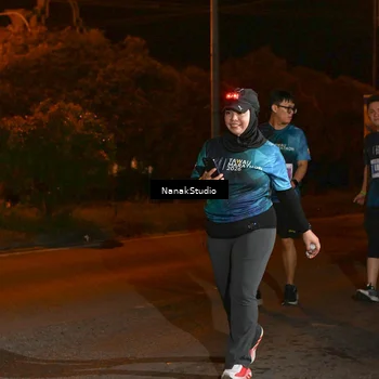Runner Photo 4716341