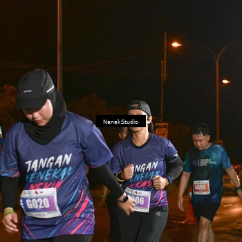 Runner Photo 4716353
