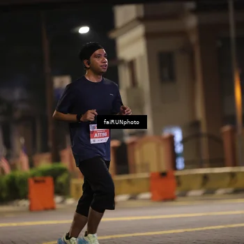 Runner Photo 4716356