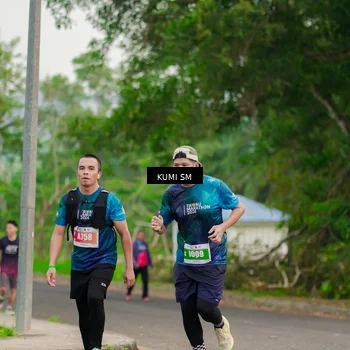 Runner Photo 4716363