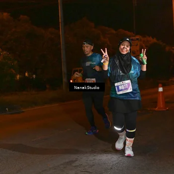 Runner Photo 4716371