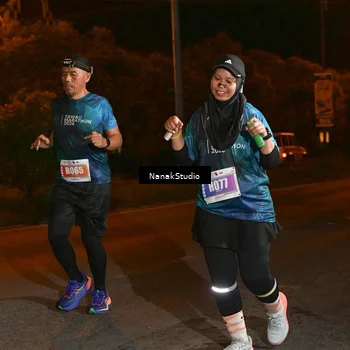Runner Photo 4716374