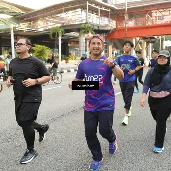Runner Photo 4716379