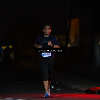 Runner Photo 4716381