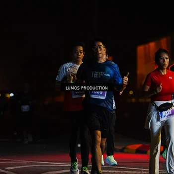 Runner Photo 4716385