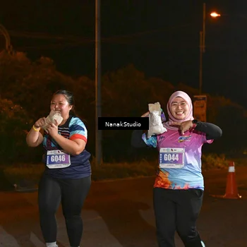 Runner Photo 4716387