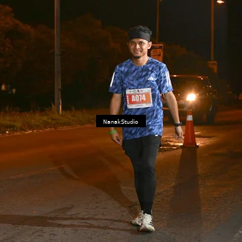 Runner Photo 4716388