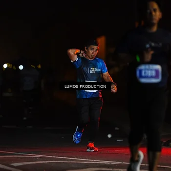 Runner Photo 4716399